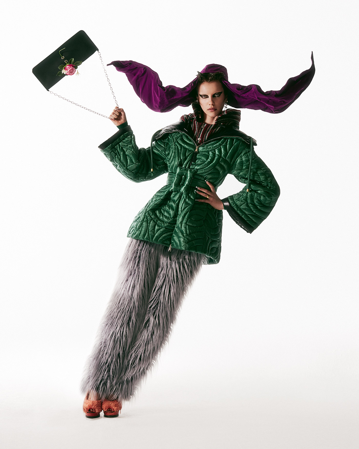 071022 TANK DC SHOT 7 046