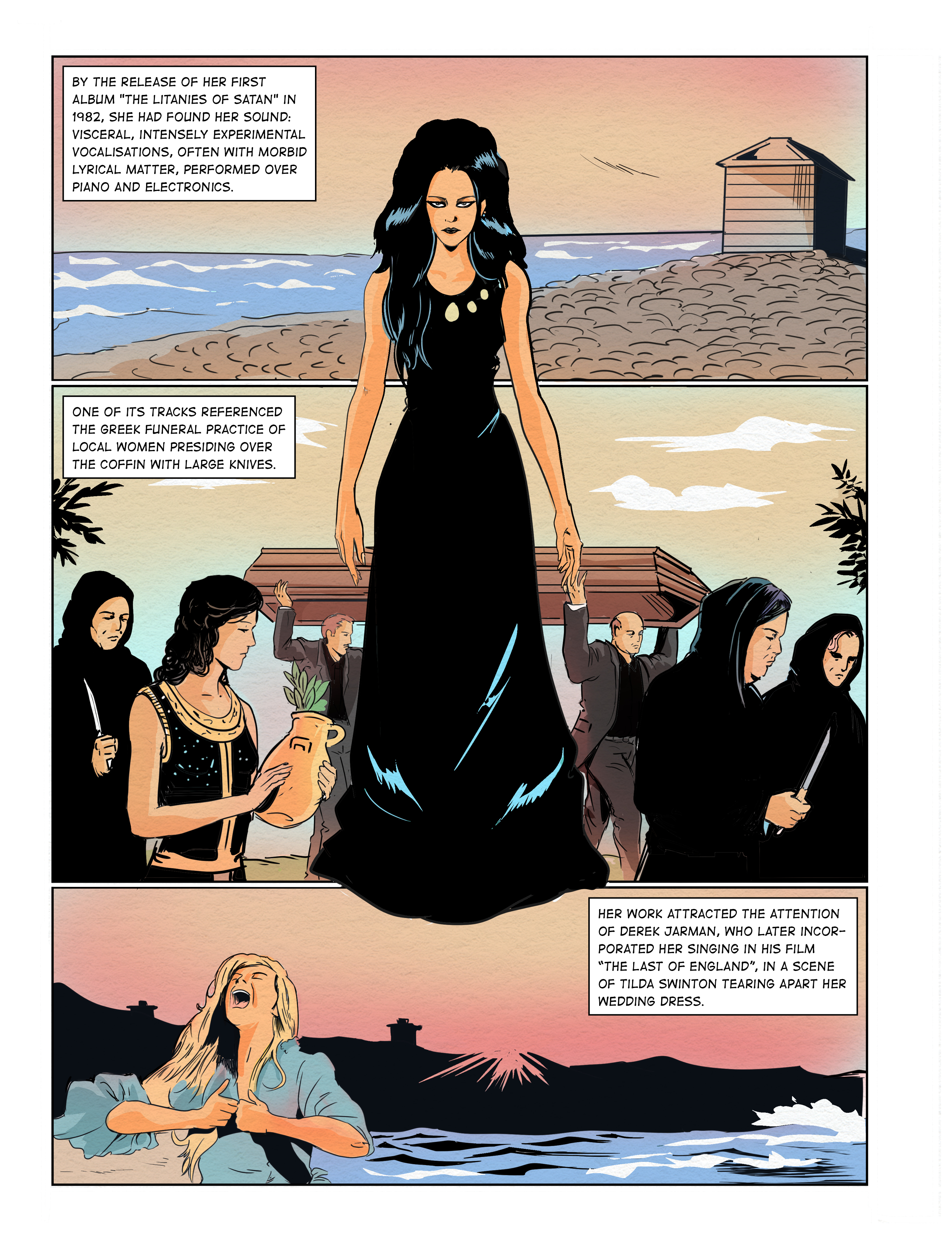 157 169 Feat Radiotank7