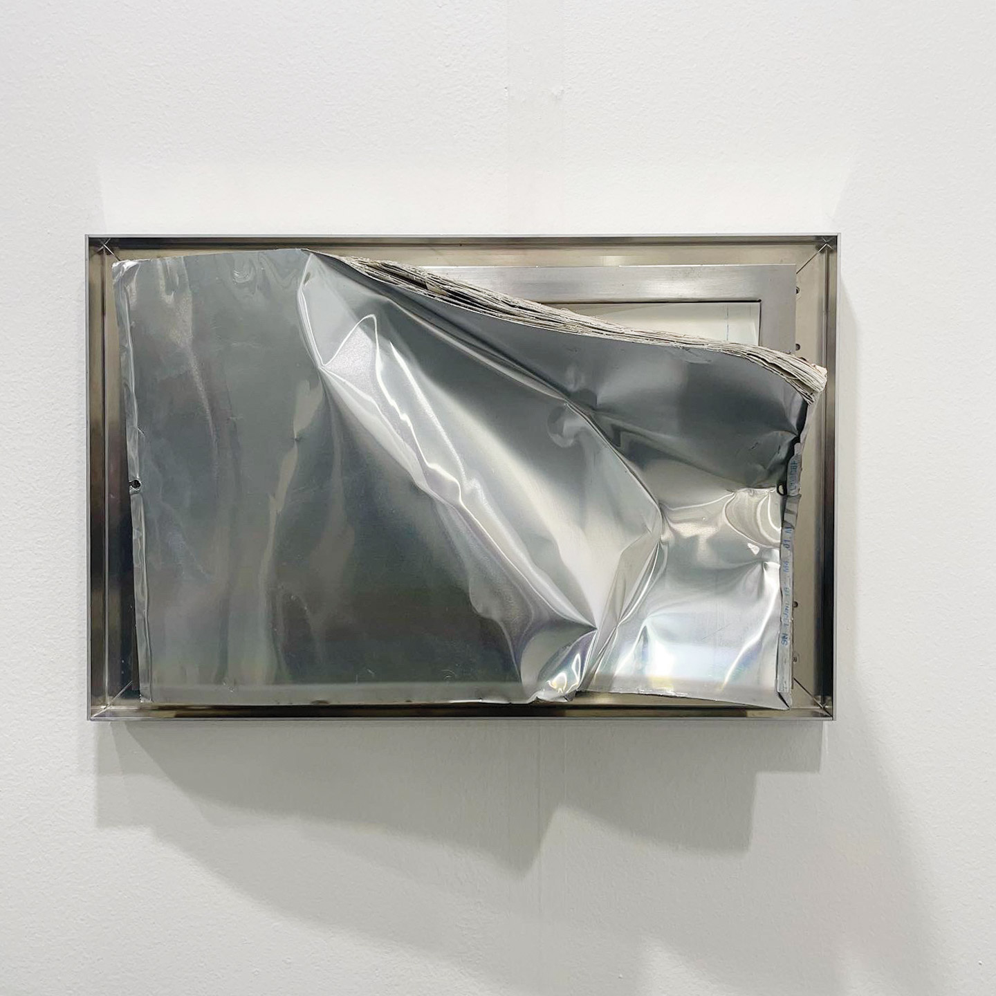 CC06AABB 28CA 4920 9FEB 31F9C0321B7B