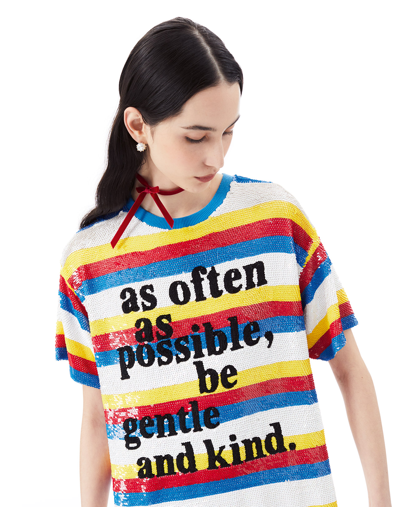 TANK Summer 2023 FRONT0974 Web