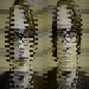 Pdwpodcastbannerpodcastclipcopy