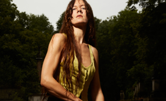 CC OUT NOW IMAGE CREDIT AMY GWATKIN