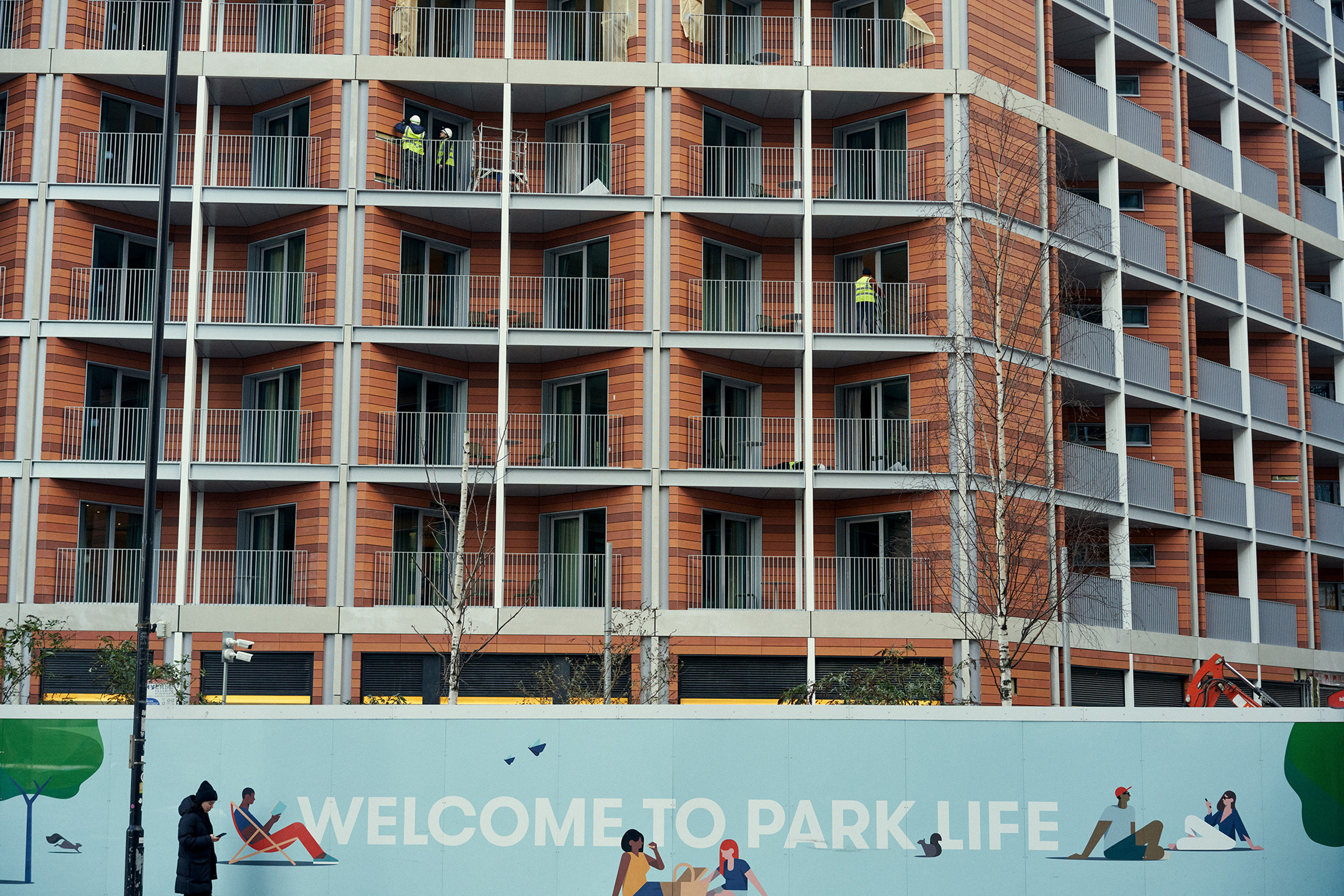 20230109 Ft Battersea 405