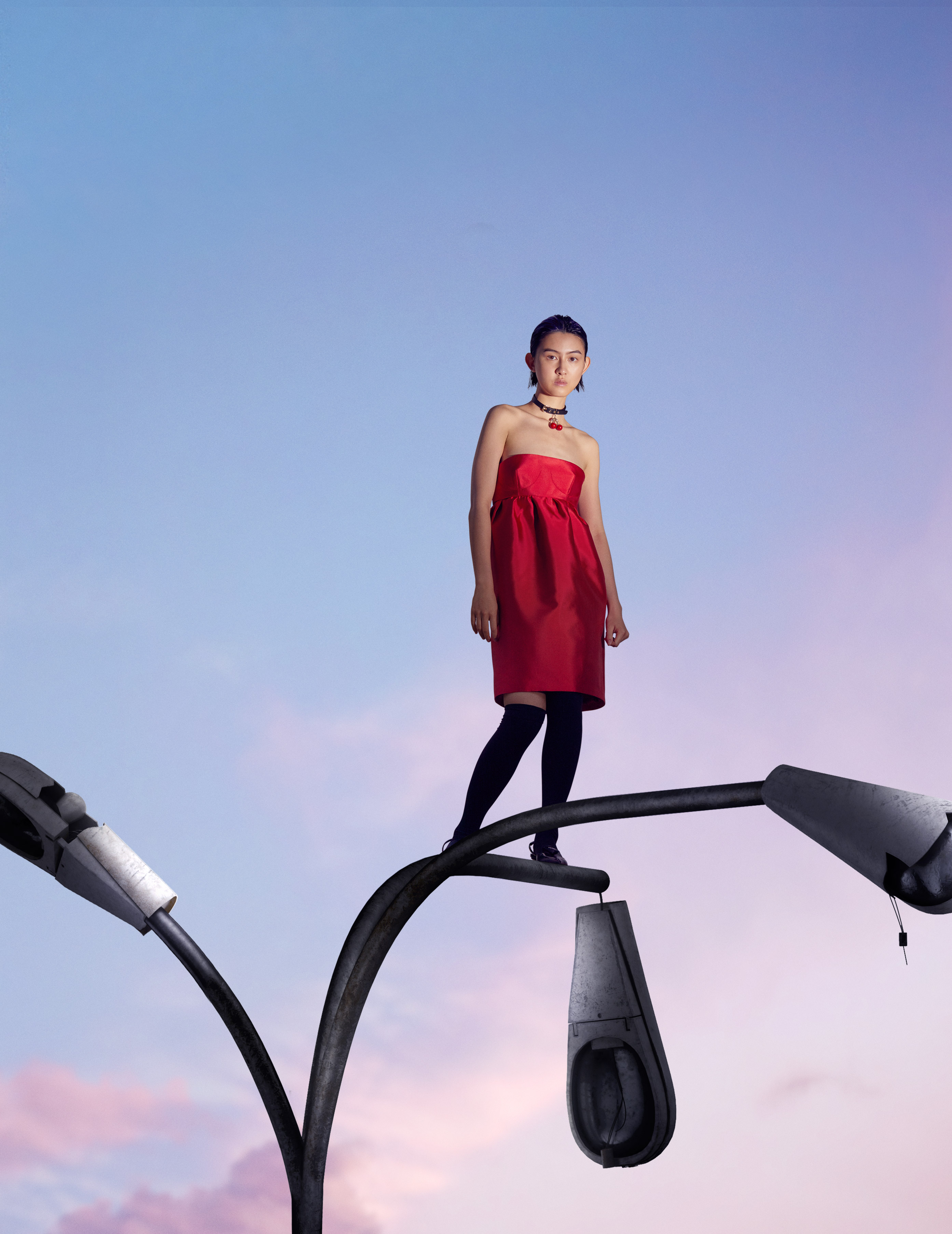 TANK SS220745 FINAL Imp V2