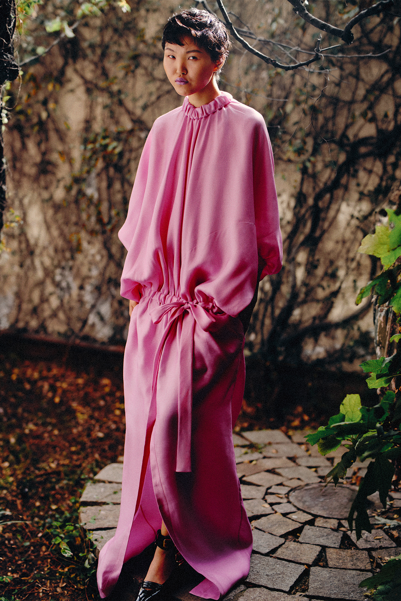 231016 TANK FENDI LOOK 3 0126