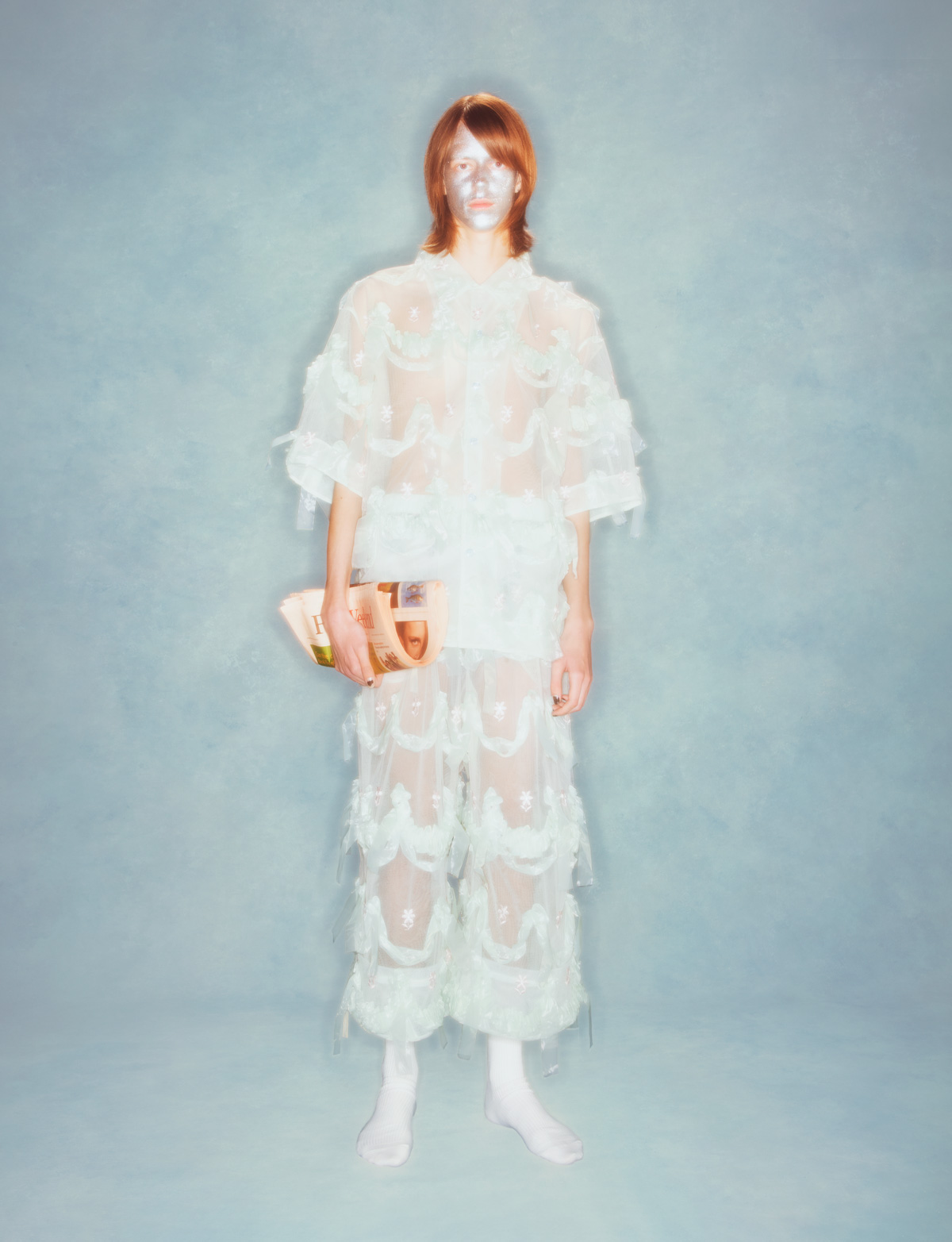 136 Tank 2023 S12 056 V3