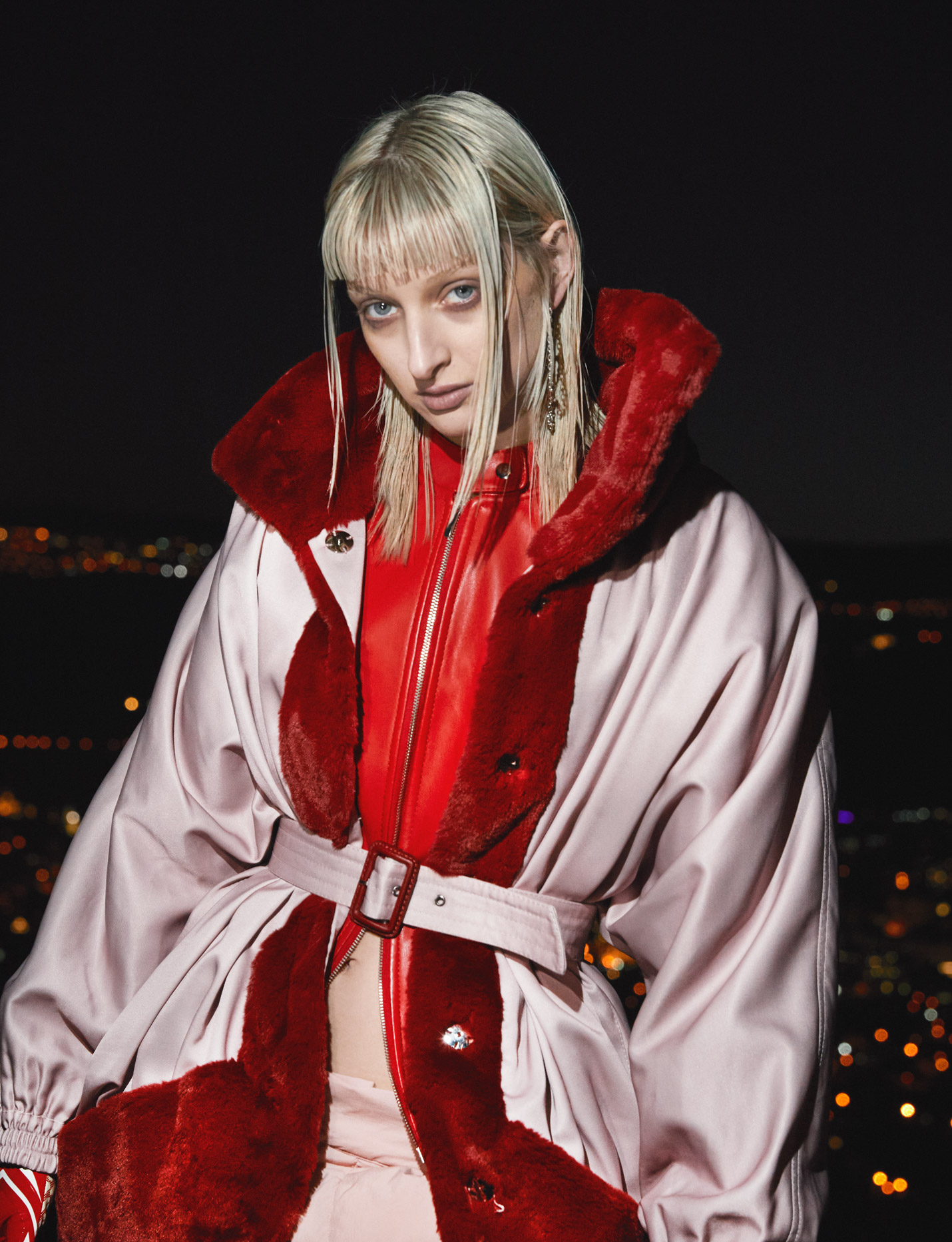 Tank Tbilisi Highres 07