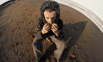 Iglooghost By Igor Pjörrt (2024) 05