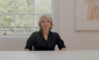 Screenshot 2024 08 19 At 17.27.22