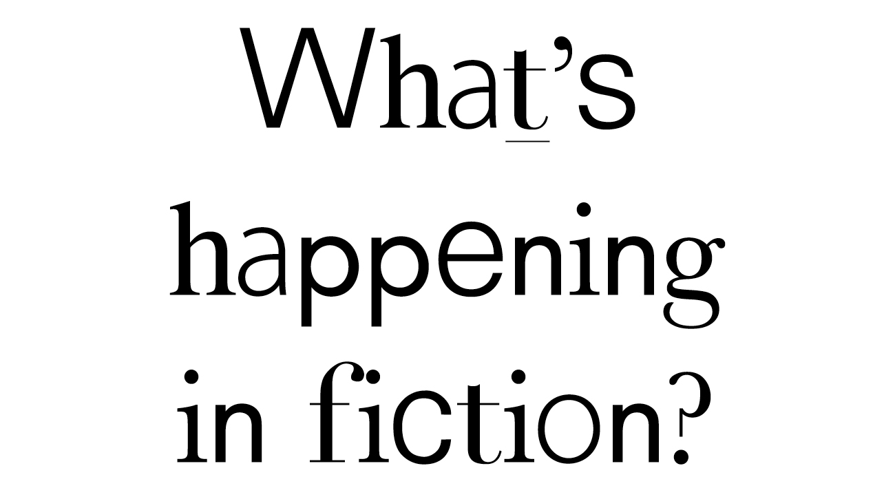 Headline Treatment13