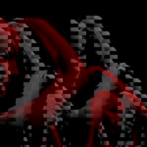 Podcast Image Template 1 2