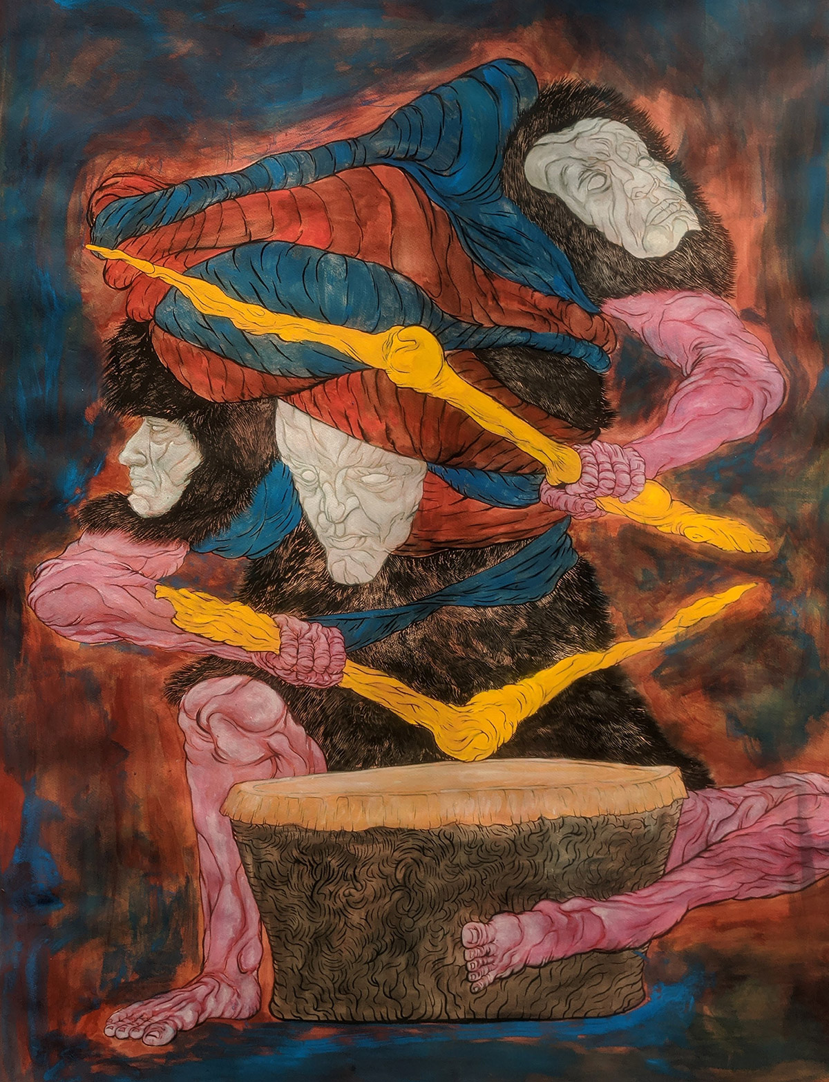 078 089 Feat Gwangju Biennial 30