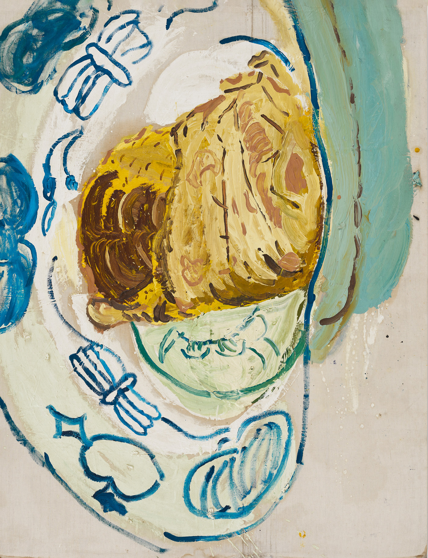 216 225 Feature Rosewylie3