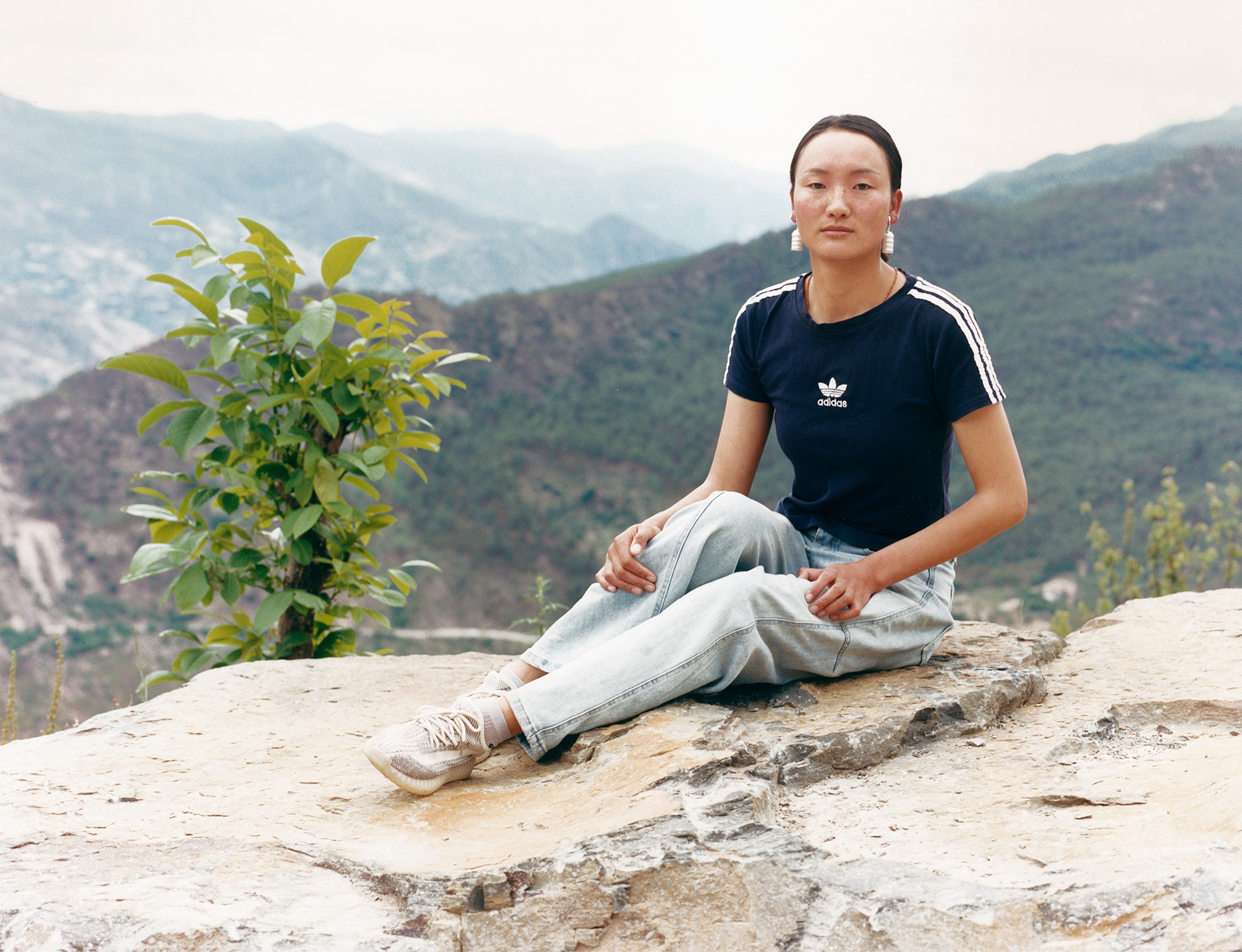 202 211 Fash Softmountains6