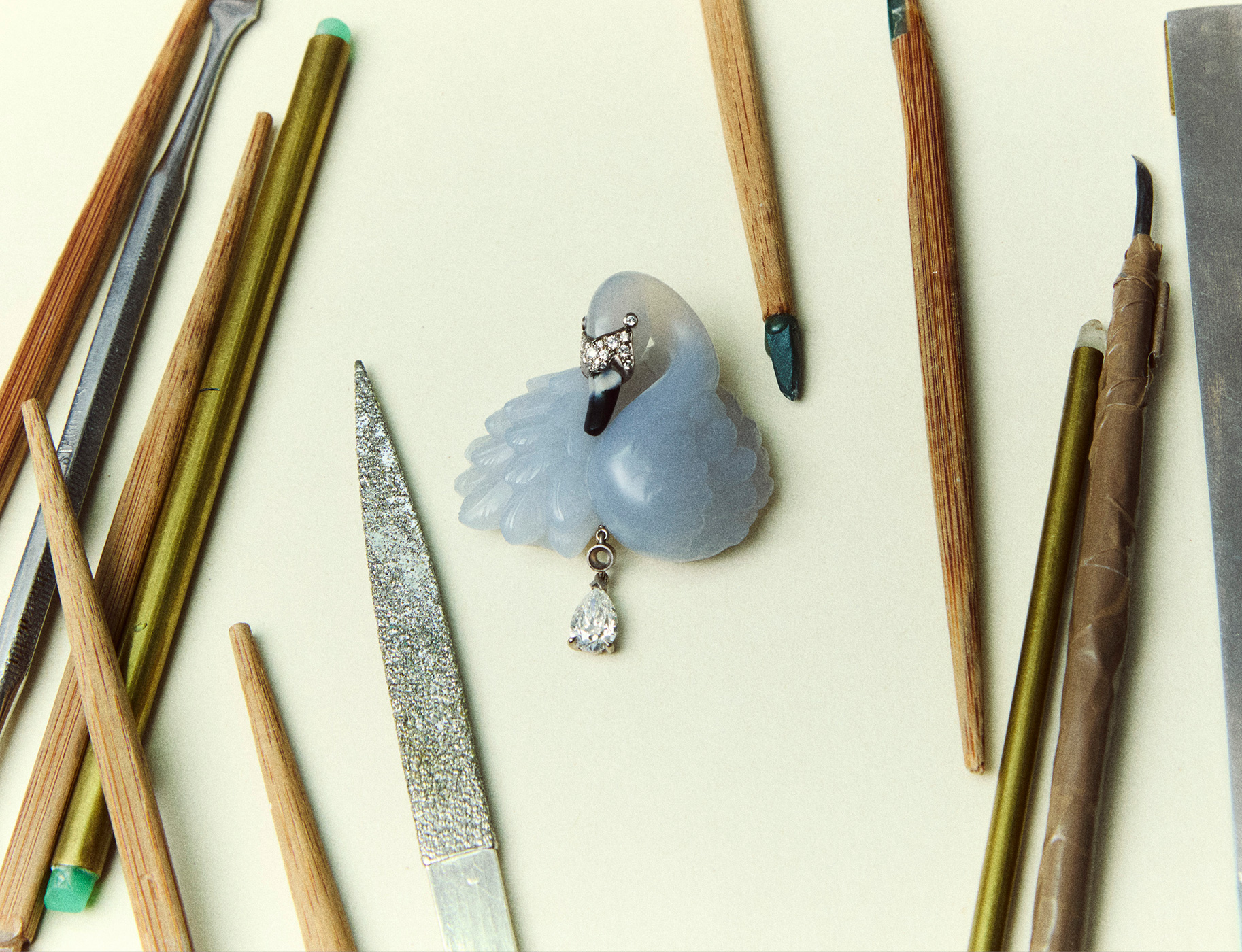 020 069 Front Things4