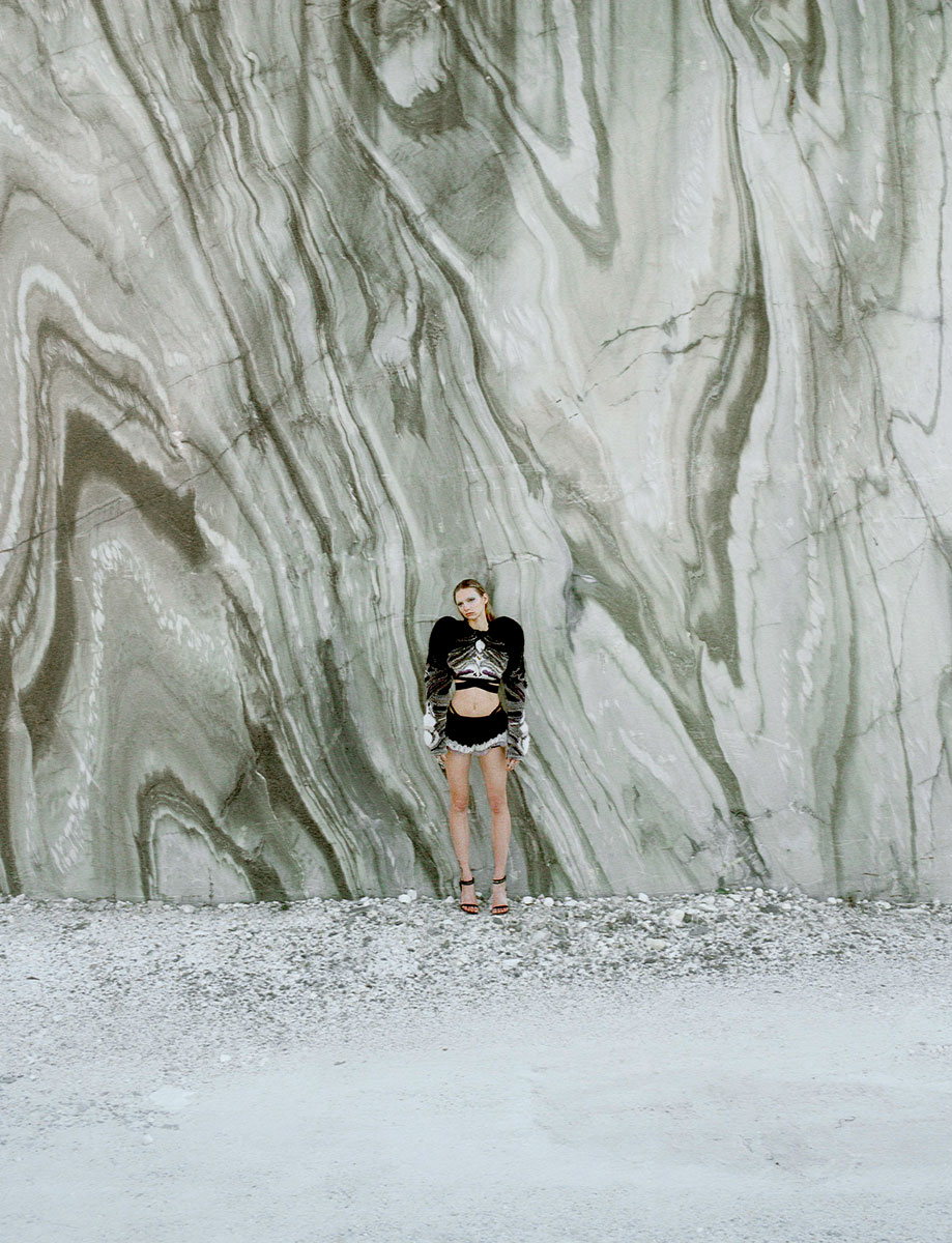 Walterpierre Cropped 5