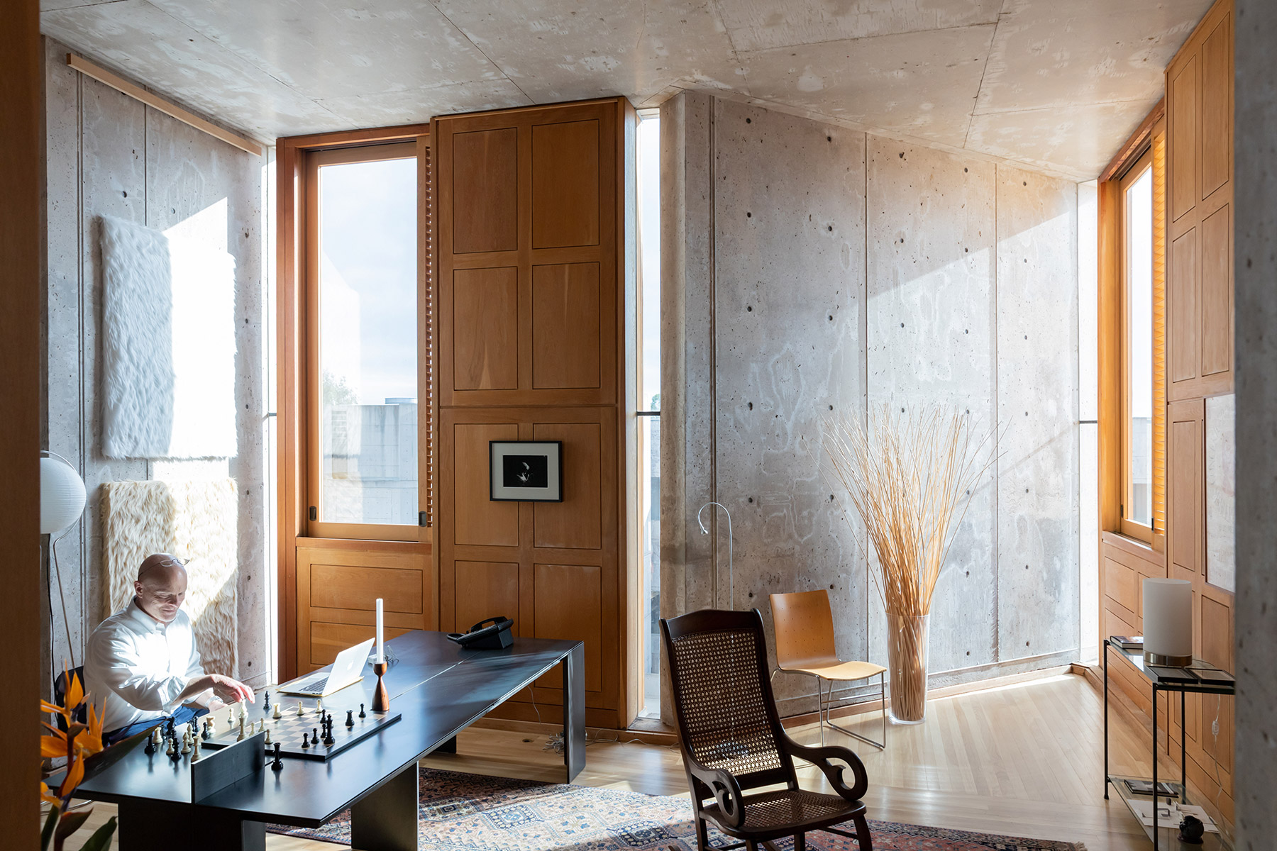 278A SOIL HUMANS WORK VA 04696