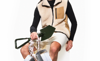 Screenshot 2024 06 17 At 13.05.44