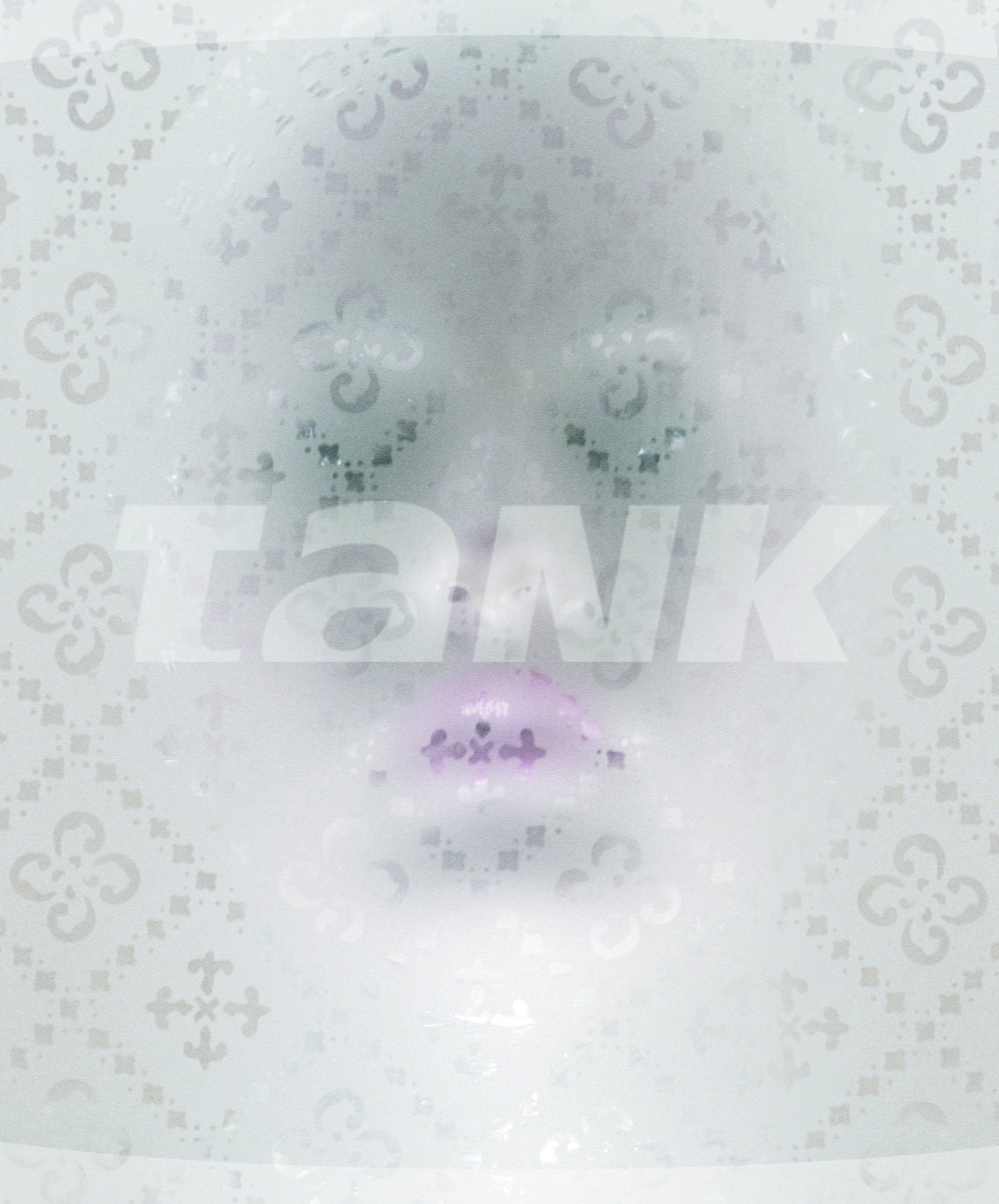 TANK4 Cover End1
