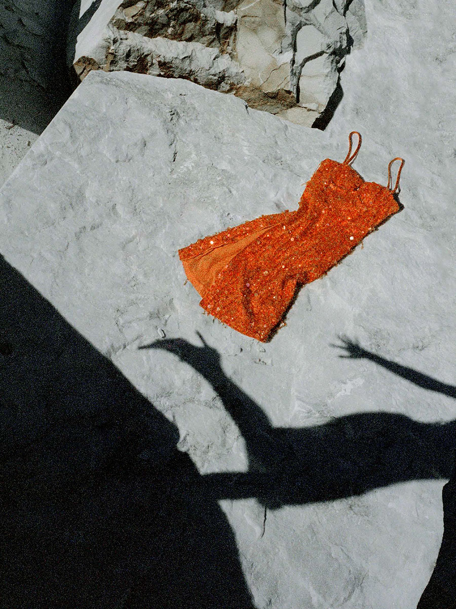 Walterpierre Cropped 7