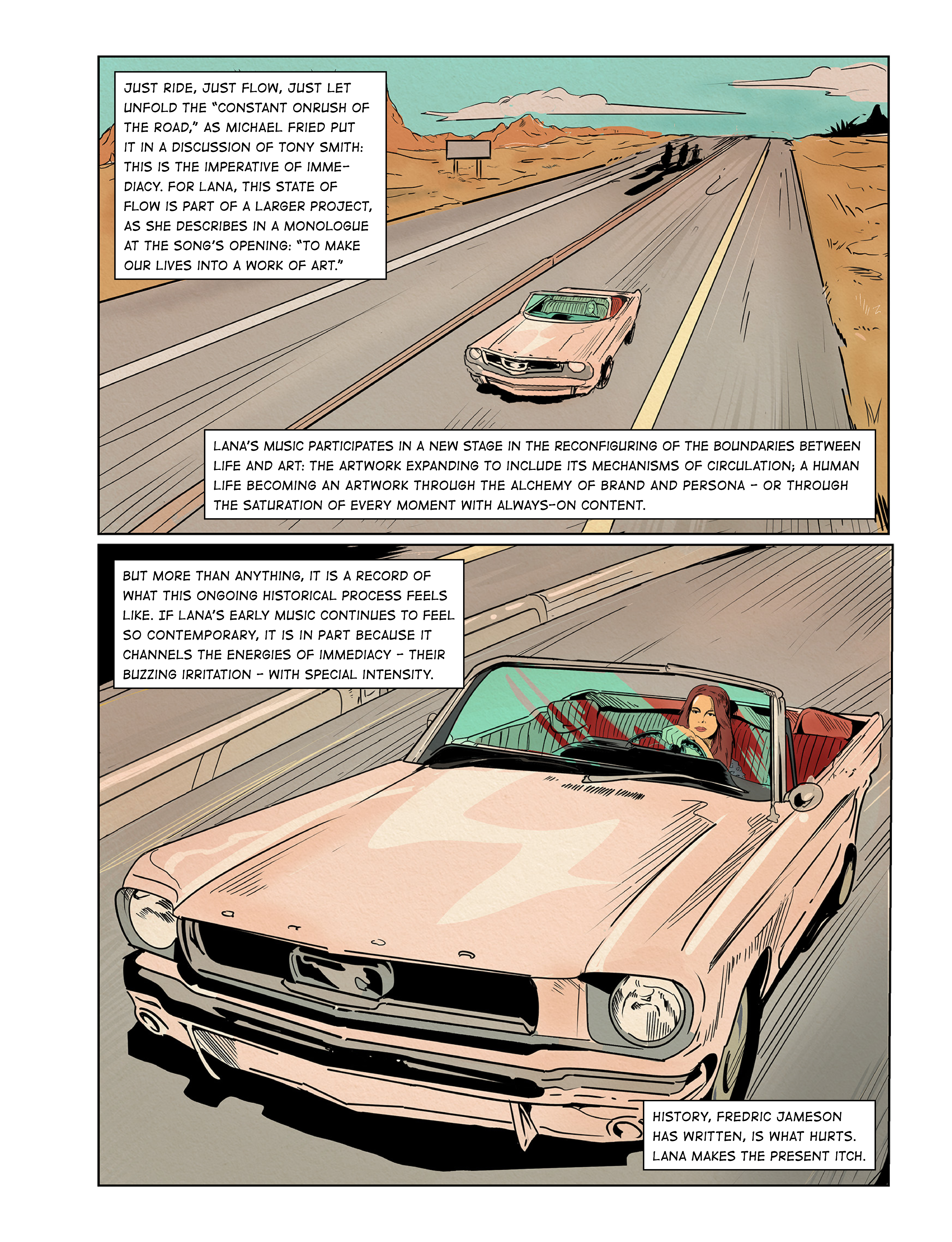 128 141 Feat Radiotank13