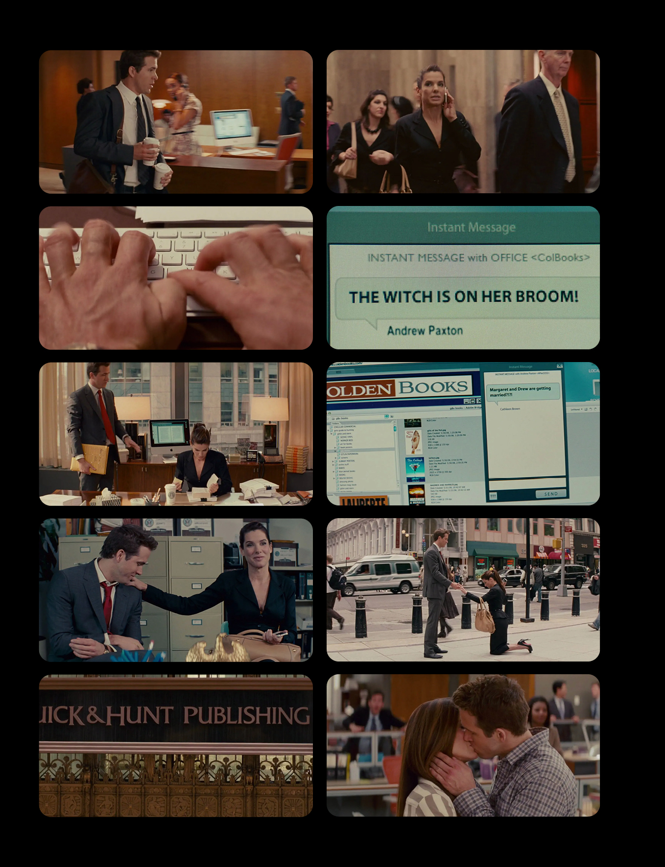 146 151 Feat Romcoms2