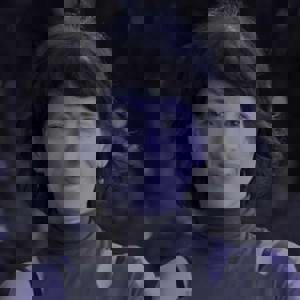 Kkpodcastbannerpodcastclipcopy