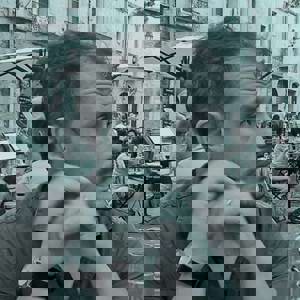 Jkpodcastbannersocialcopy