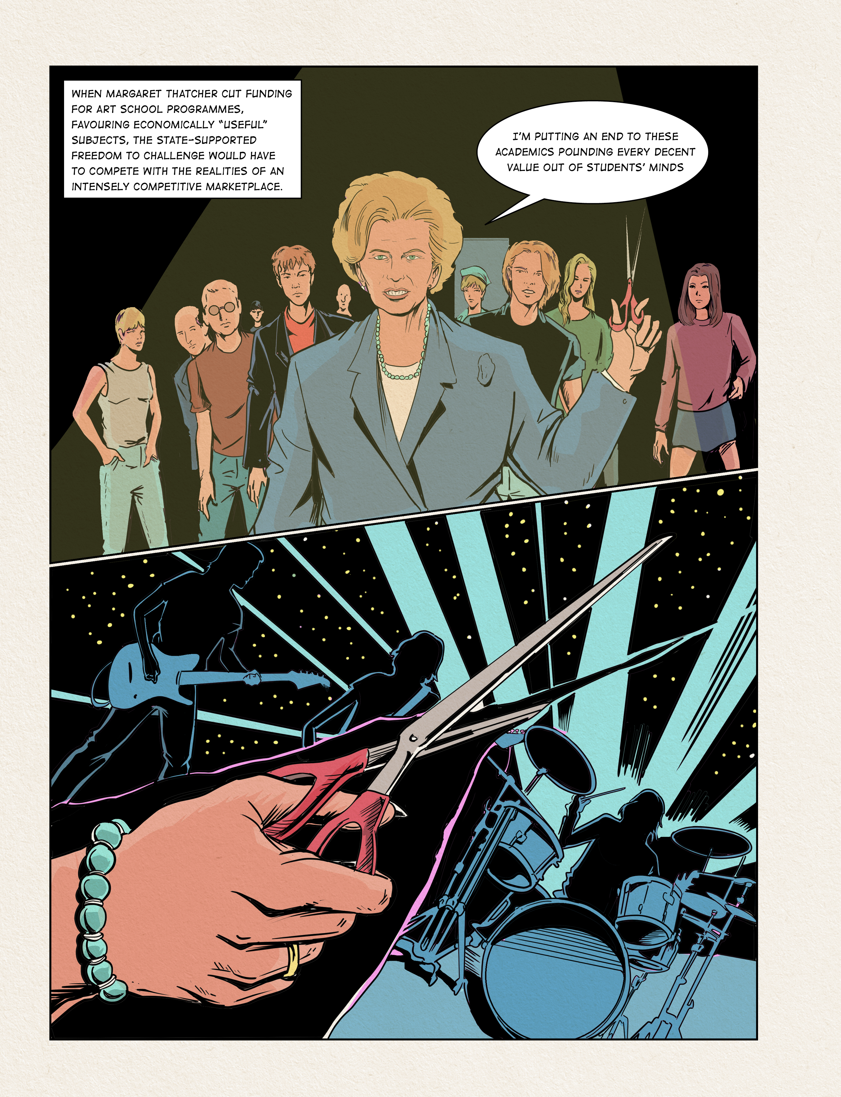 136 147 Feat Radiotank7