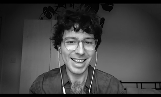 Screenshot 2021 02 19 At 153817