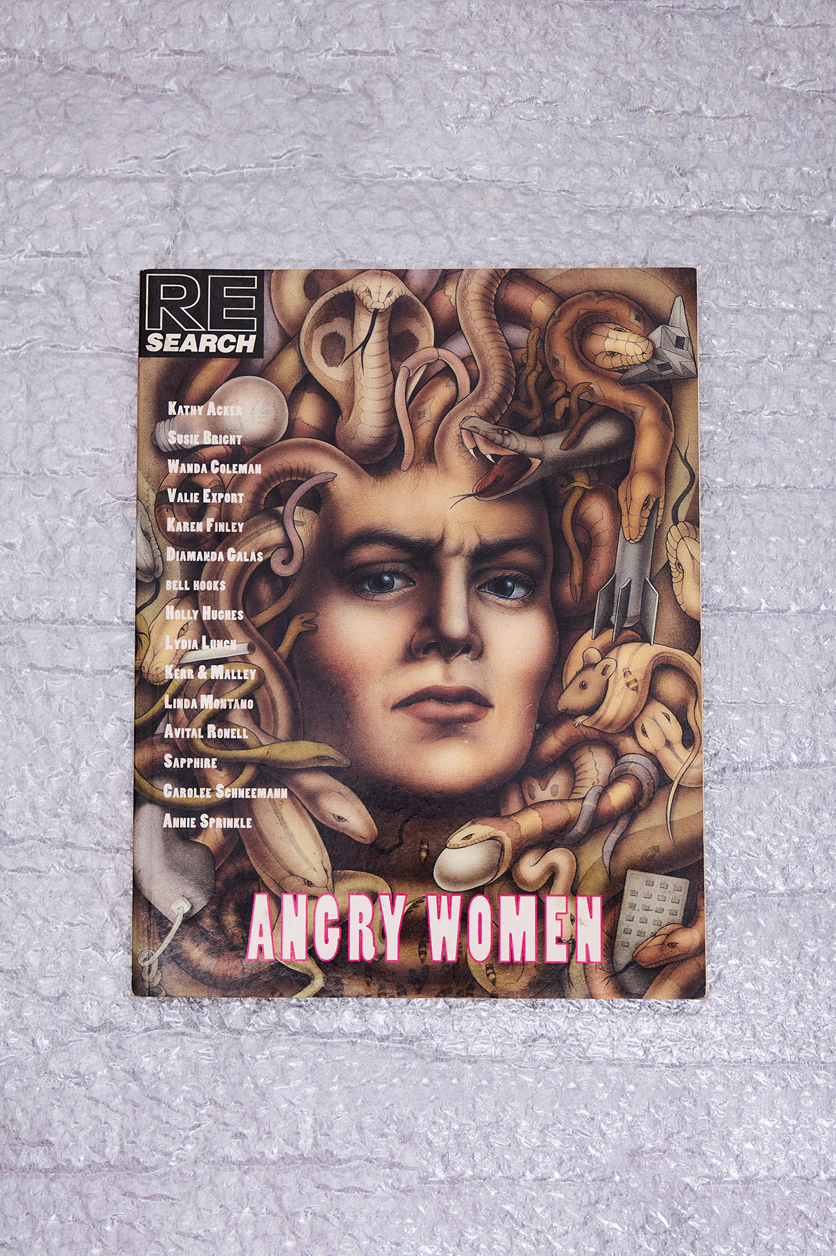 TANK Spring 2025 Isabella Burleyisabella Burley 281 Extended (1)