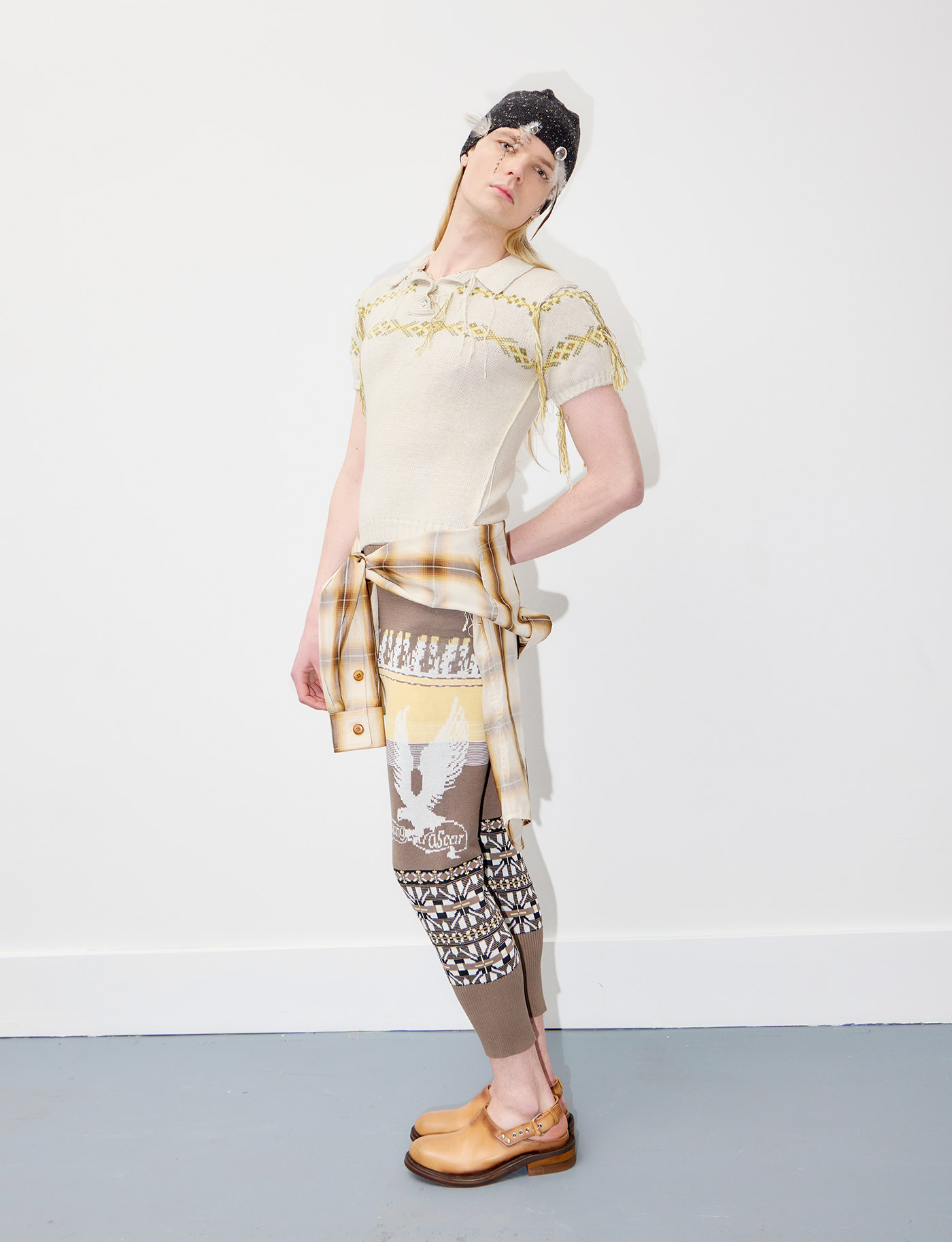 Front Things Oscar Ouyang 2