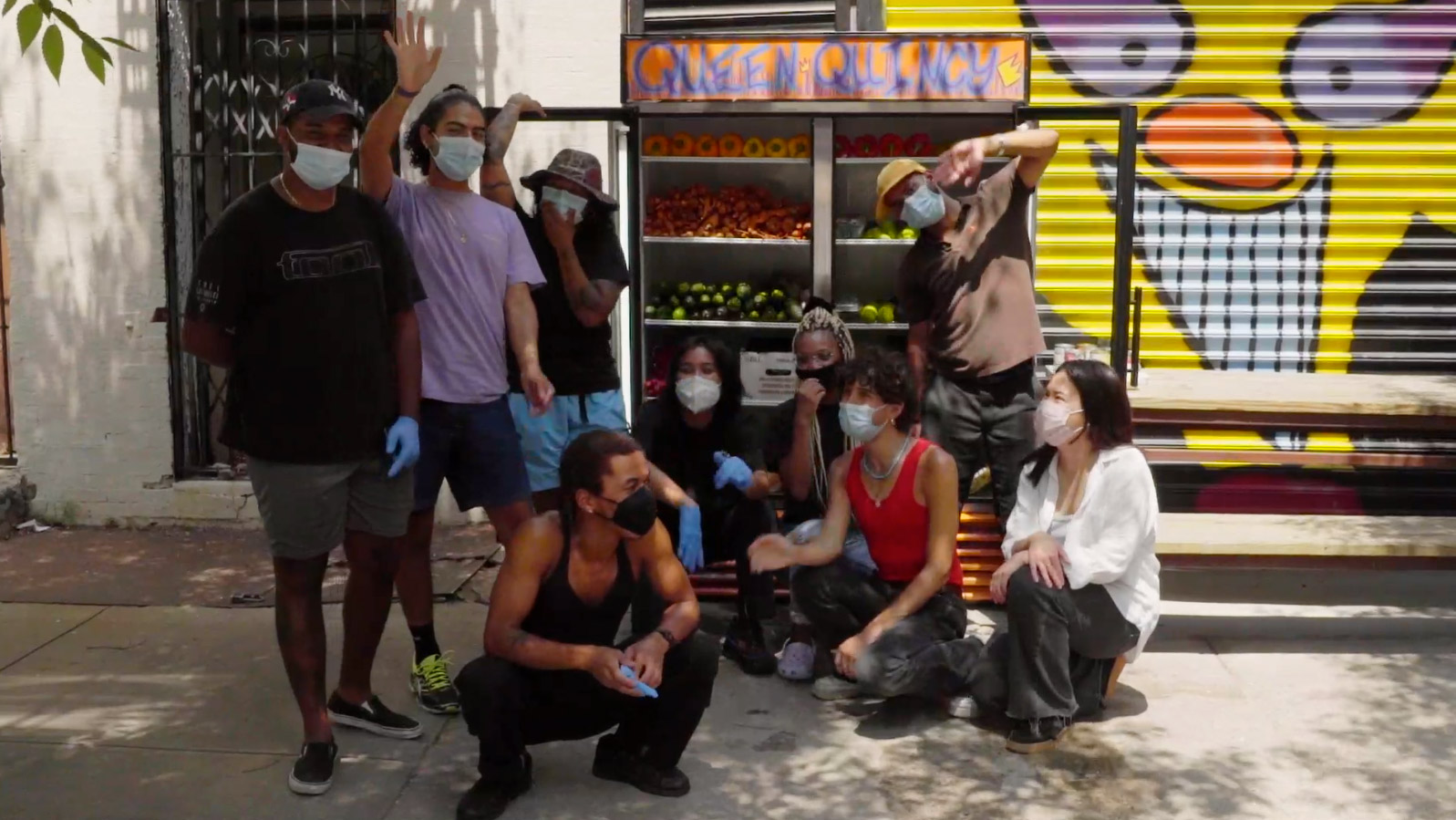 Screen Shot 2020 10 12 At 12.30.02 PM