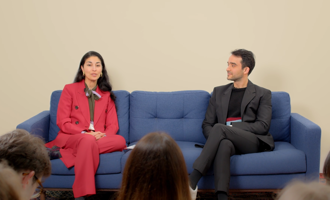 Screenshot 2023 10 04 At 17.57.03