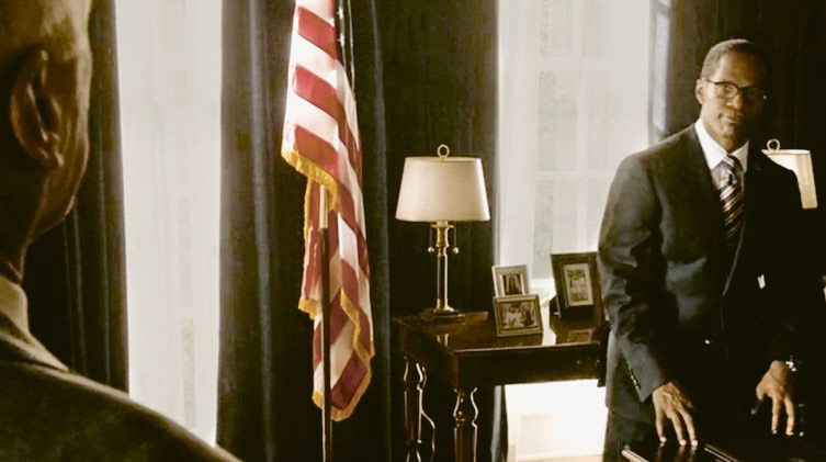 160 171 Potusv4 Extended 16