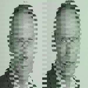 Markfpodcastbannerpodcastclipcopy