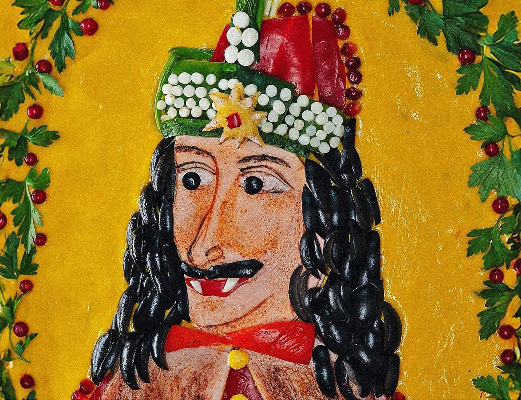 120 127 Feature Locarno Cici Peng B8