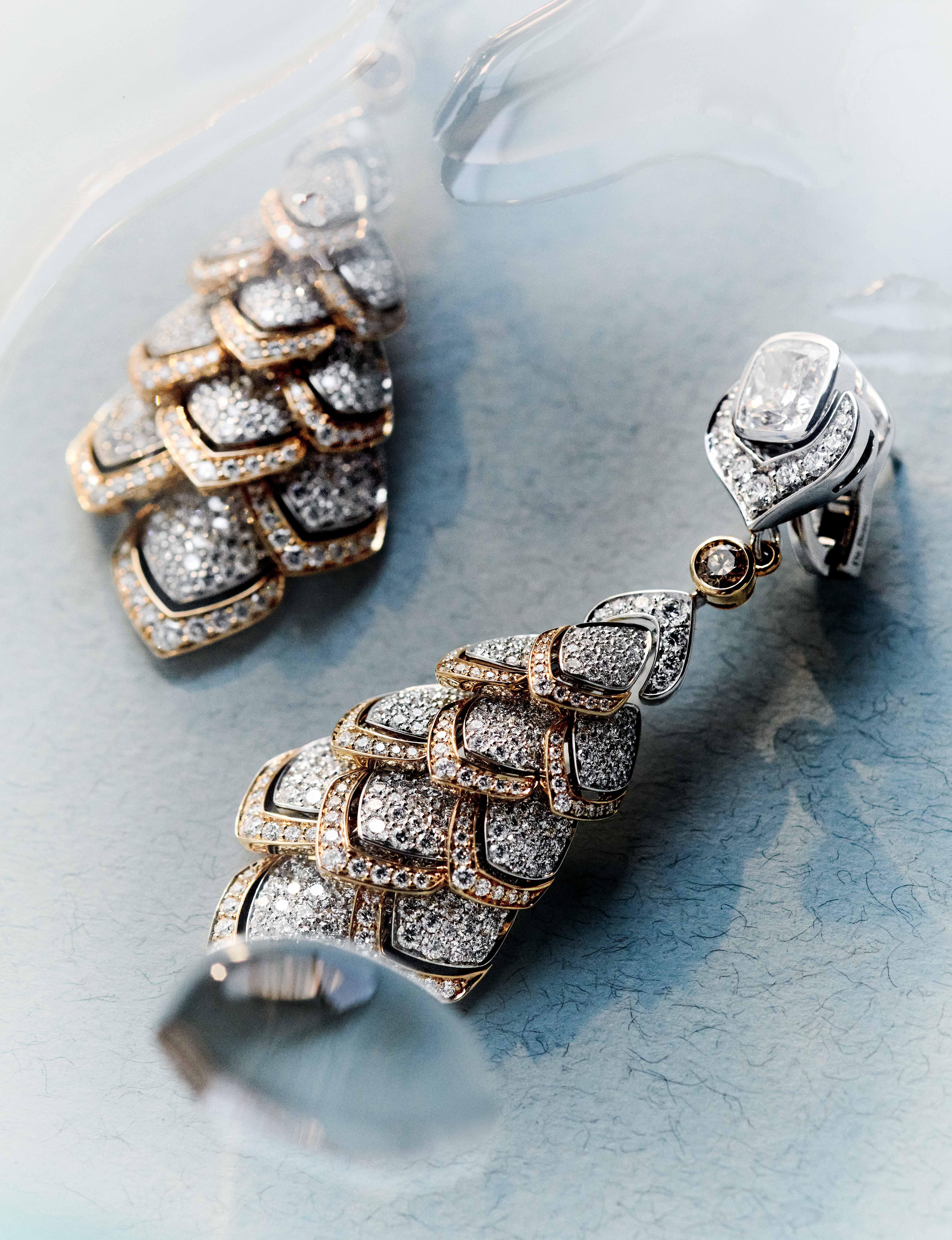 20230724 TANK DEBEERS SHOT 03 027