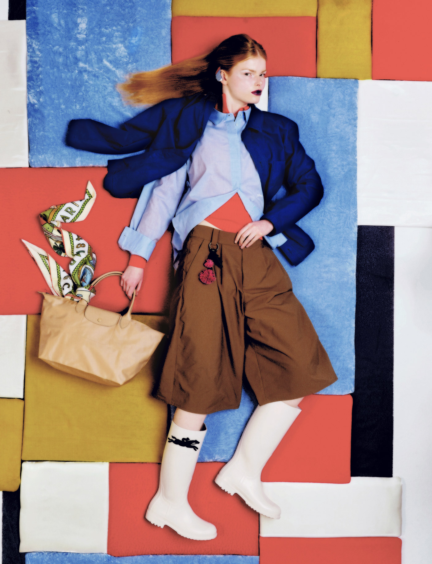 238 245 Fashion Longchamp4