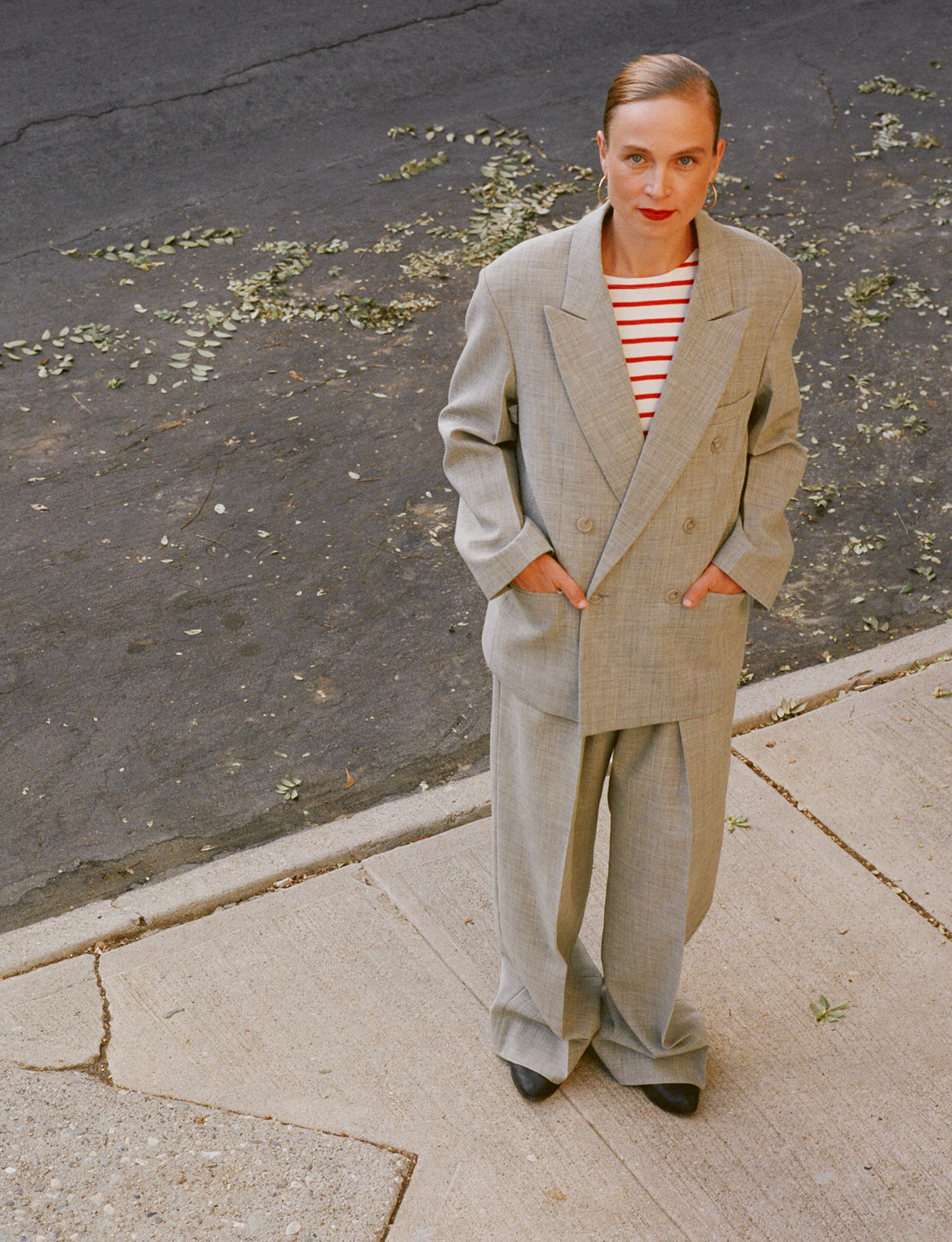 Kathrynscanlan Jacqharriet 004