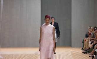 Screenshot 2023 10 04 At 18.03.54