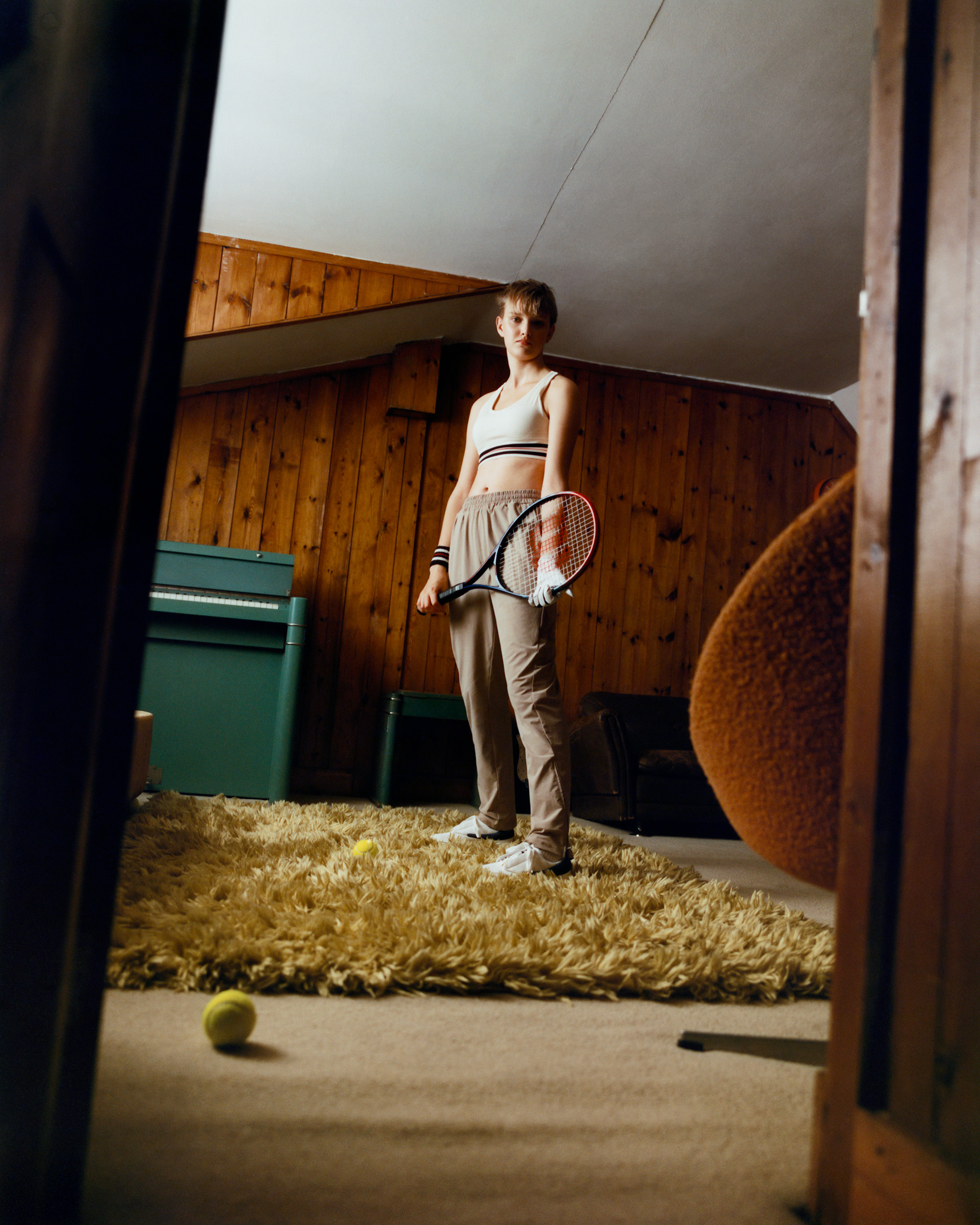 2410 TANK X FILA 03 Adobergb Rgb