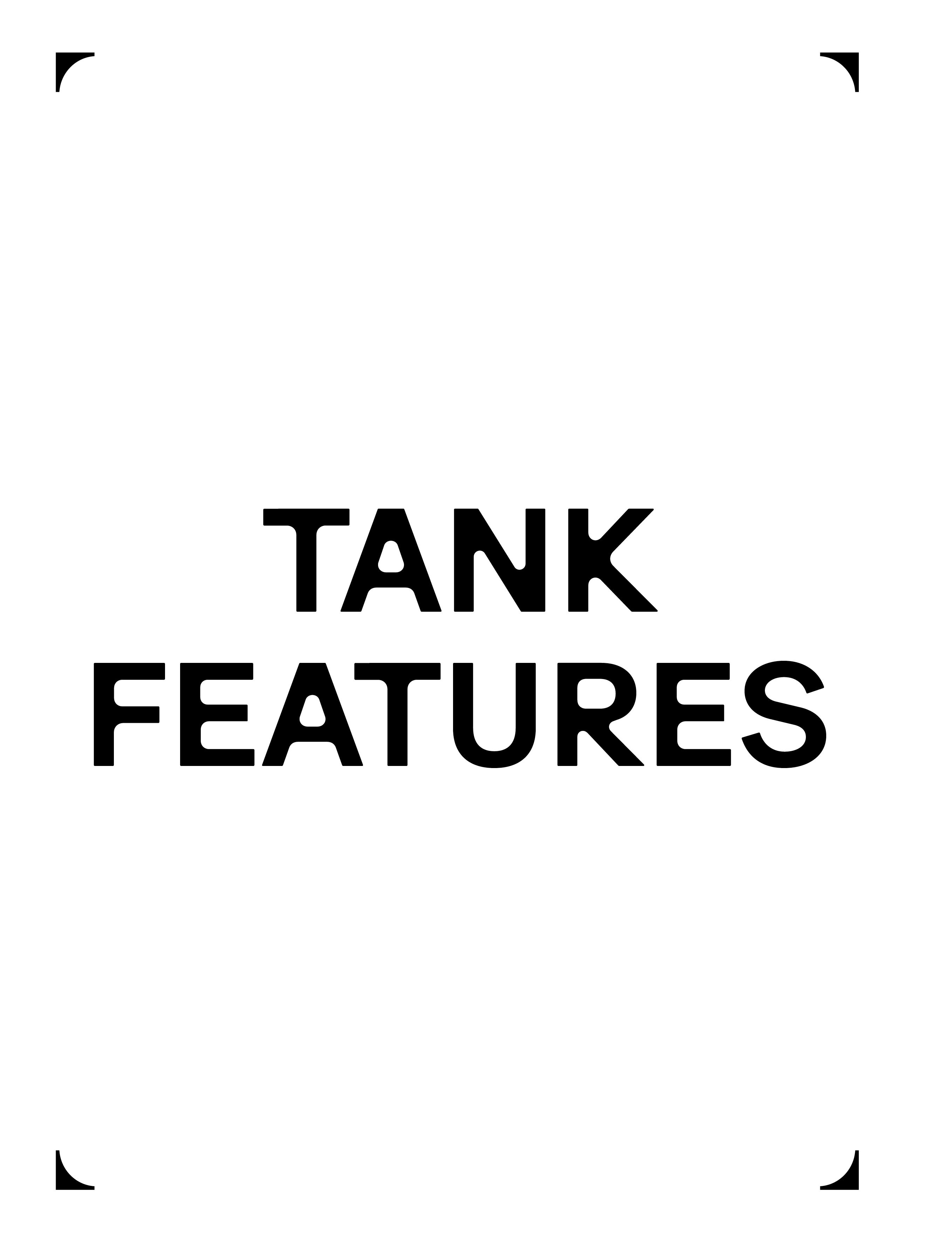 094 095 Feature Opener