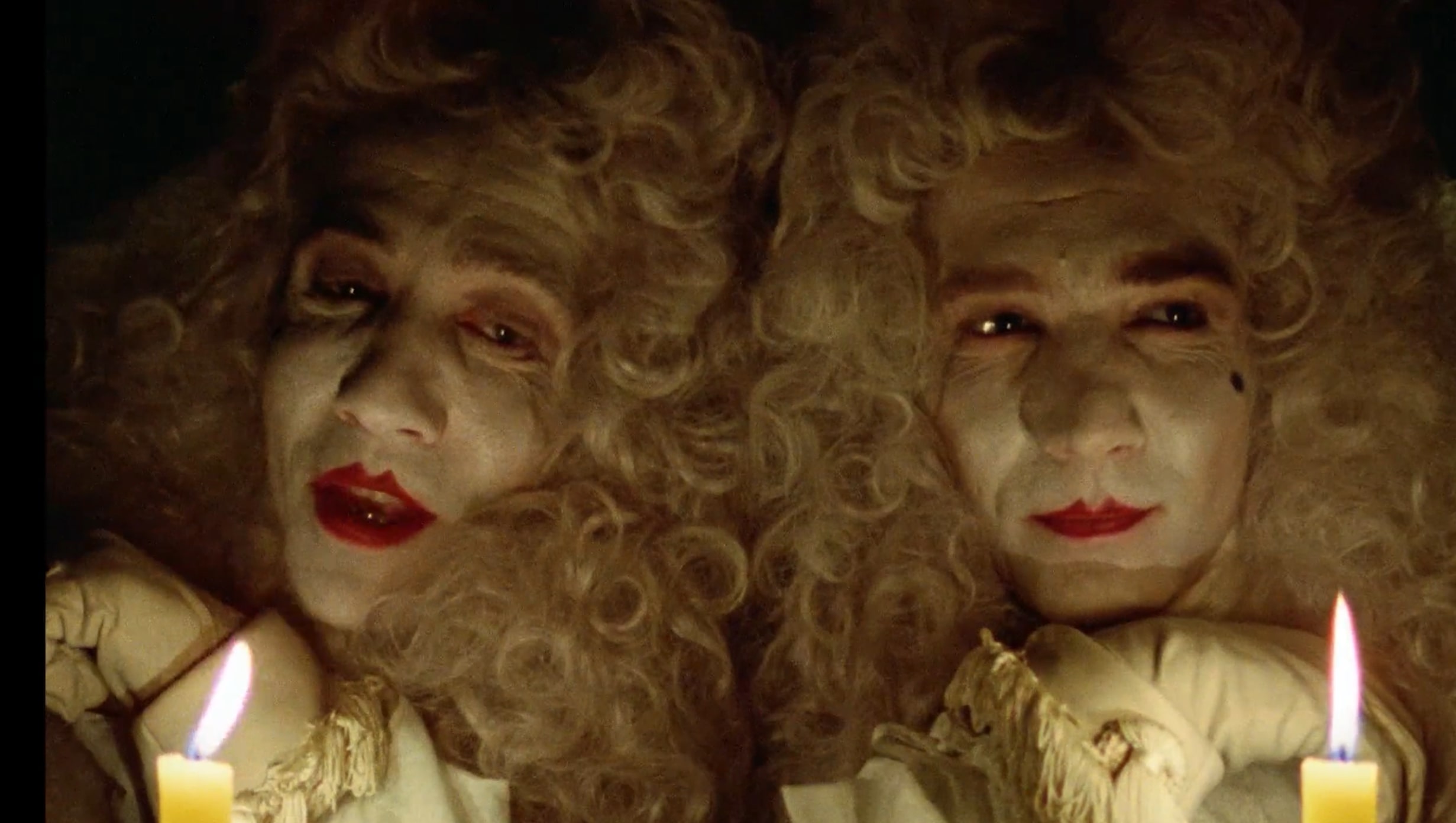 The Draftsmans Contract11.22.24