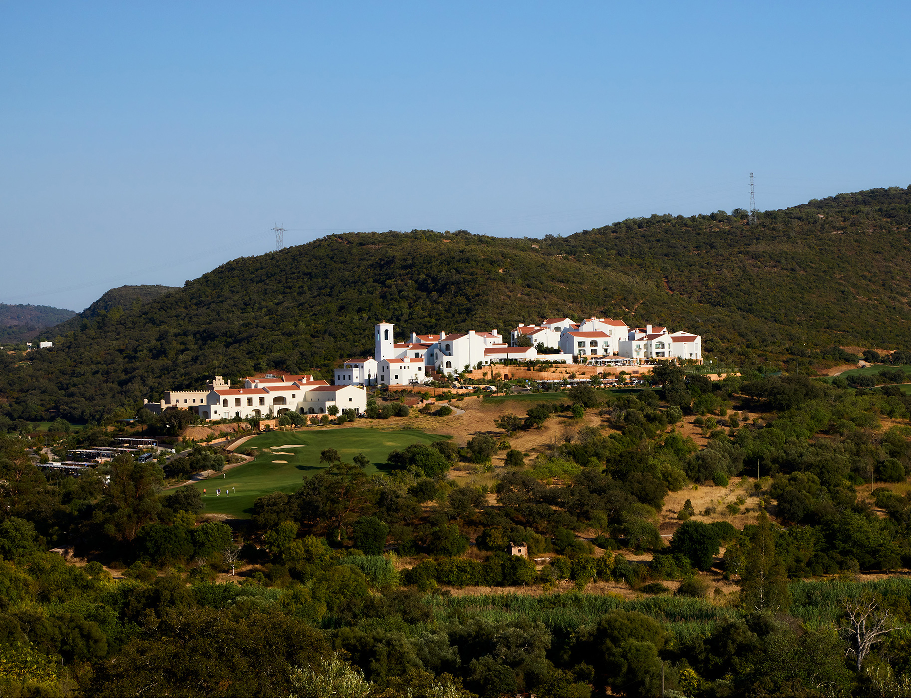 172 179 Feature Portugal