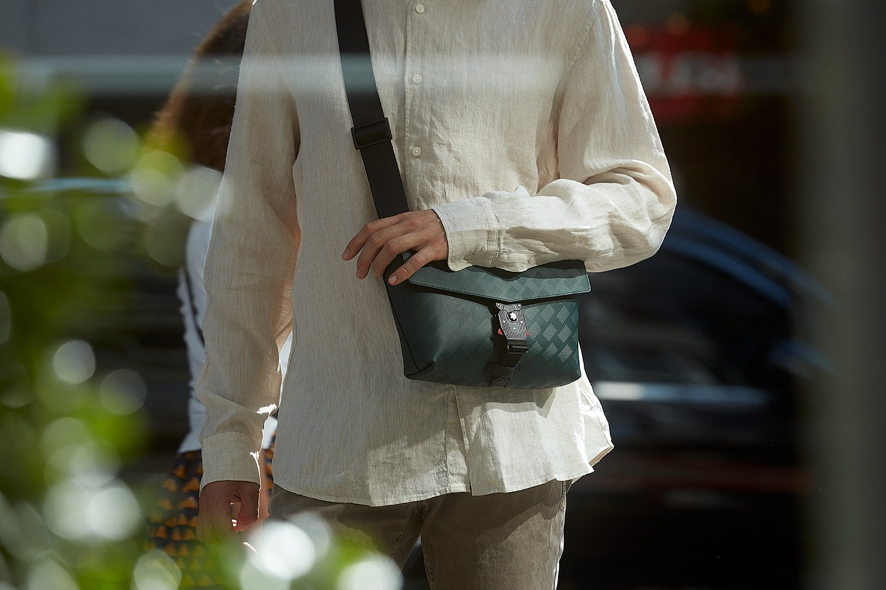 29 07 2022 TANK MONTBLANC 0588 Copy V2