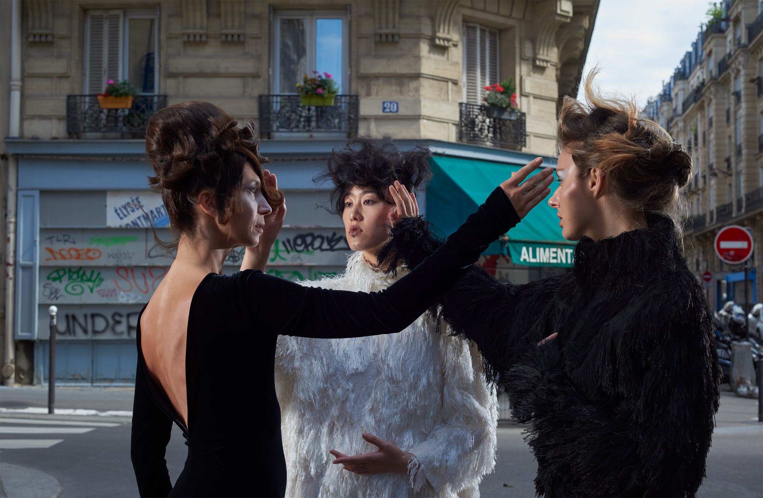 240728 TANK EVIL 830 V2