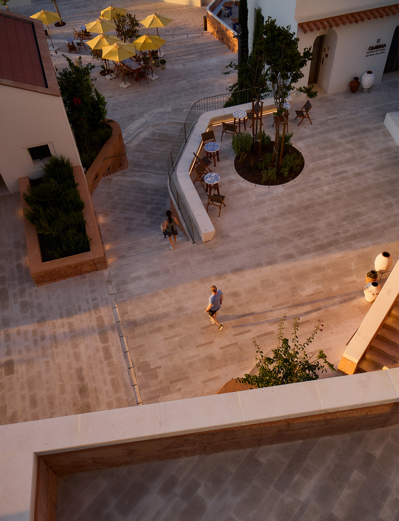 172 179 Feature Portugal7