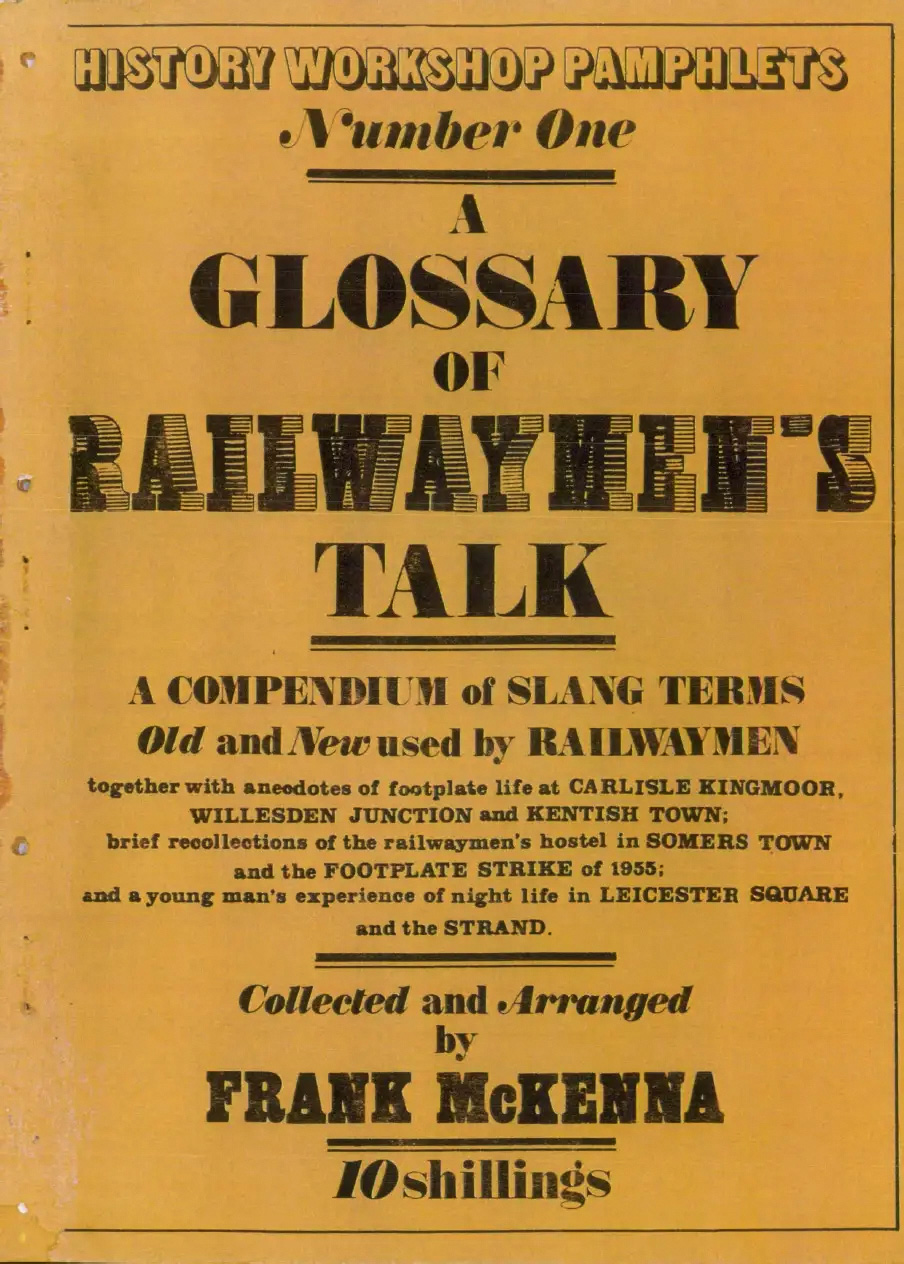 Screen Shot 2023 01 12 At 12.27