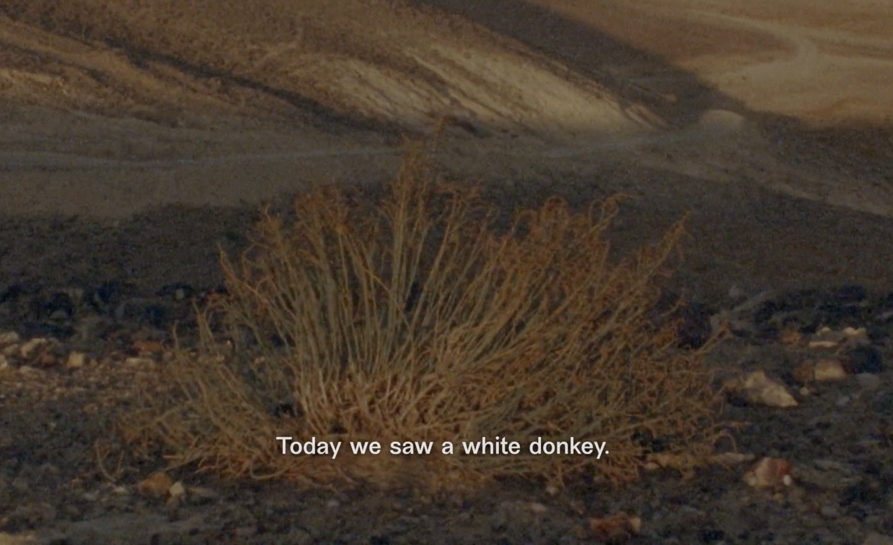 Screenshot 2024 05 08 At 16.58.23